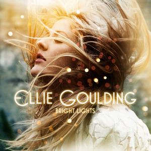 Lights (Ellie Goulding album) httpsuploadwikimediaorgwikipediaenaa9Ell