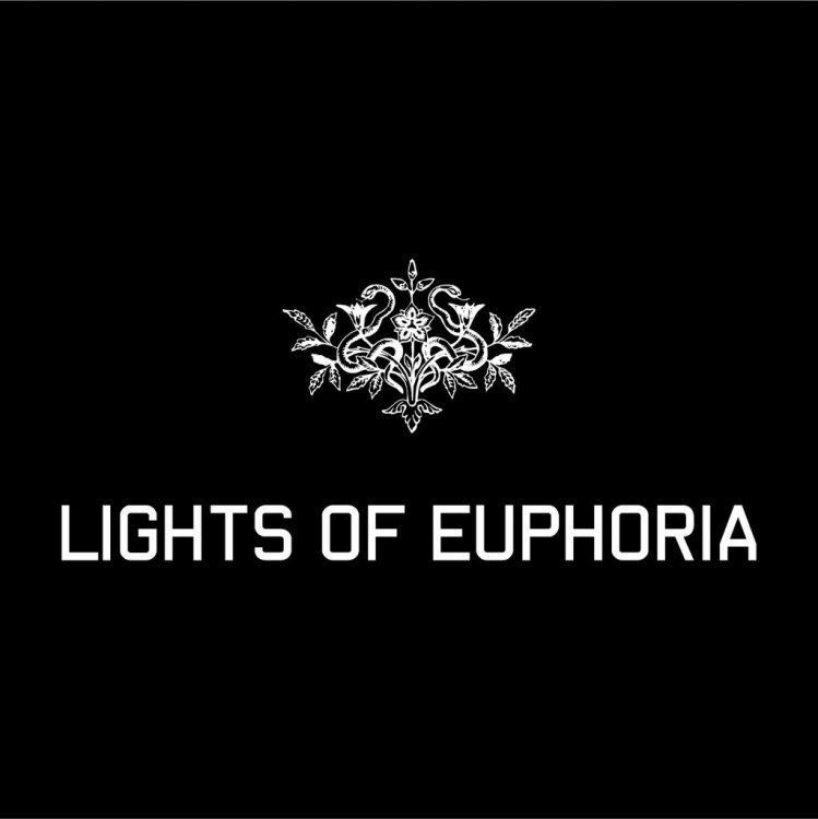 Lights of Euphoria wwwpeekaboomagazinebephotosnlightsofeuph