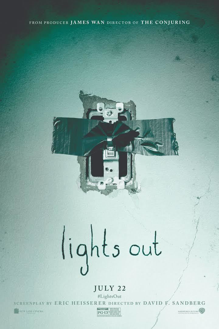 Lights Out (2016 film) t1gstaticcomimagesqtbnANd9GcSuBvXaTtnOIDgv0x