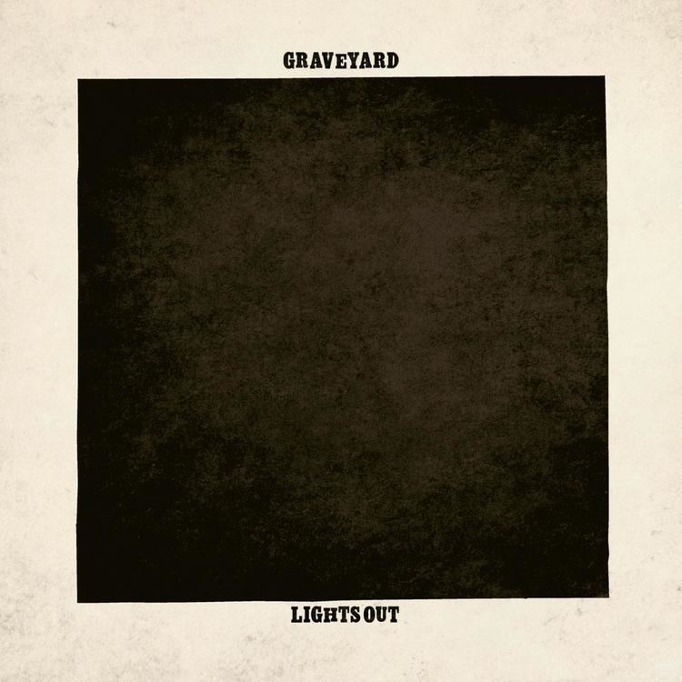 Lights Out (Graveyard album) wwwmetalinjectionnetwpcontentuploads201211