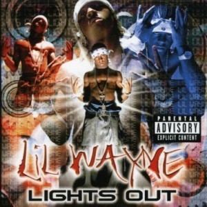 Lights Out (Lil Wayne album) httpsuploadwikimediaorgwikipediaen229Way