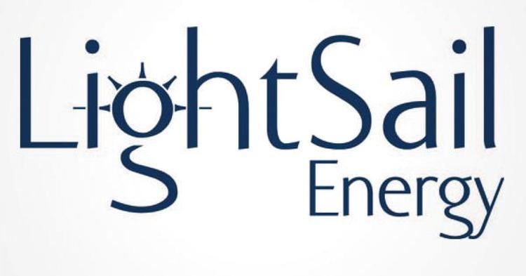 LightSail Energy fmcnbccomapplicationscnbccomresourcesimged