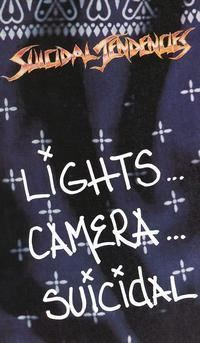 Lights...Camera...Suicidal httpsuploadwikimediaorgwikipediaen001Sui
