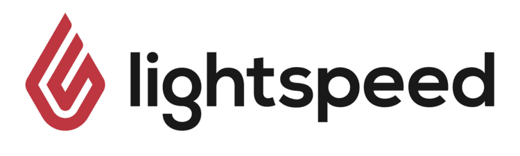 Lightspeed (company) wwwbcentsbizwpcontentuploads201512lightspe
