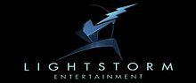 Lightstorm Entertainment httpsuploadwikimediaorgwikipediaenthumb4