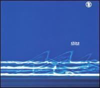 Lightyears (Shin Terai album) httpsuploadwikimediaorgwikipediaenaa7Lig