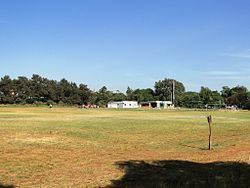 Ligi Ndogo Grounds httpsuploadwikimediaorgwikipediacommonsthu