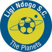 Ligi Ndogo S.C. wwwligindogocomwpcontentuploads201410logo