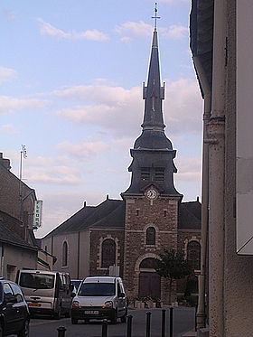 Ligné, Loire-Atlantique httpsuploadwikimediaorgwikipediacommonsthu