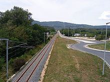 Ligne du Haut-Bugey httpsuploadwikimediaorgwikipediacommonsthu