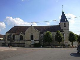Lignol-le-Château httpsuploadwikimediaorgwikipediacommonsthu