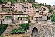 Lignon (Ardèche) httpsuploadwikimediaorgwikipediacommonsthu