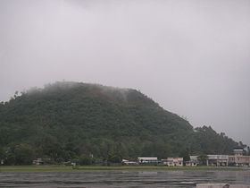 Ligñon Hill httpsuploadwikimediaorgwikipediacommonsthu