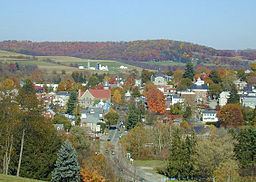 Ligonier, Pennsylvania httpsuploadwikimediaorgwikipediacommonsthu