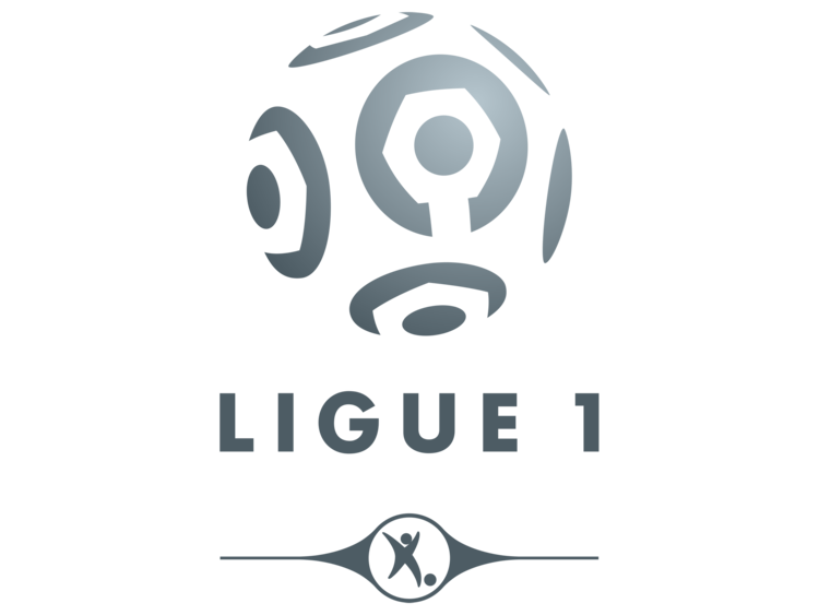 Ligue 1 Alchetron, The Free Social Encyclopedia