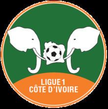 Ligue 1 (Ivory Coast) httpsuploadwikimediaorgwikipediaenthumb7