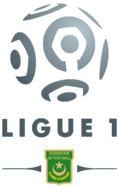 Ligue 1 Mauritania httpsuploadwikimediaorgwikipediaenddfLig