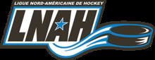 Ligue Nord-Américaine de Hockey httpsuploadwikimediaorgwikipediaenthumb6