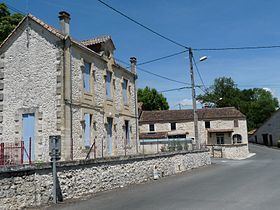 Ligueux, Gironde httpsuploadwikimediaorgwikipediacommonsthu