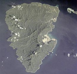 Lihir Island httpsuploadwikimediaorgwikipediacommonsthu