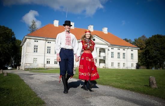 Lihula Lihula 2017 Best of Lihula Estonia Tourism TripAdvisor