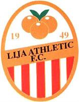 Lija Athletic F.C. httpsuploadwikimediaorgwikipediaen55bLij