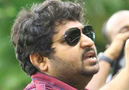 Lijo Jose Pellissery Lijo Jose Pellissery39s new film DISCO Kerala Latest