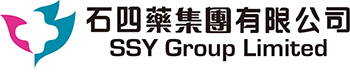 Lijun International Pharmaceutical (Holding) Co. Ltd. wwwirasiacomlistcohkssygrouplogo2gif