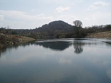 Lika (river) httpsuploadwikimediaorgwikipediacommonsthu