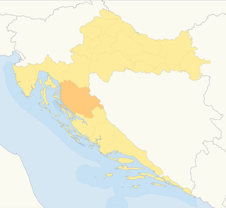 Lika-Senj County httpsuploadwikimediaorgwikipediacommonsthu