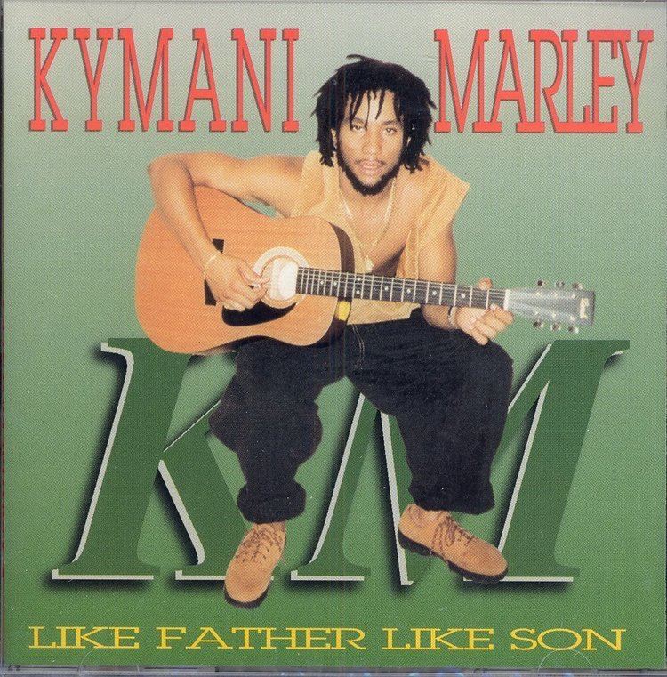 Like Father Like Son (Ky-Mani Marley album) 3bpblogspotcomeCmb3UgXe4ISaonB0KX0IAAAAAAA
