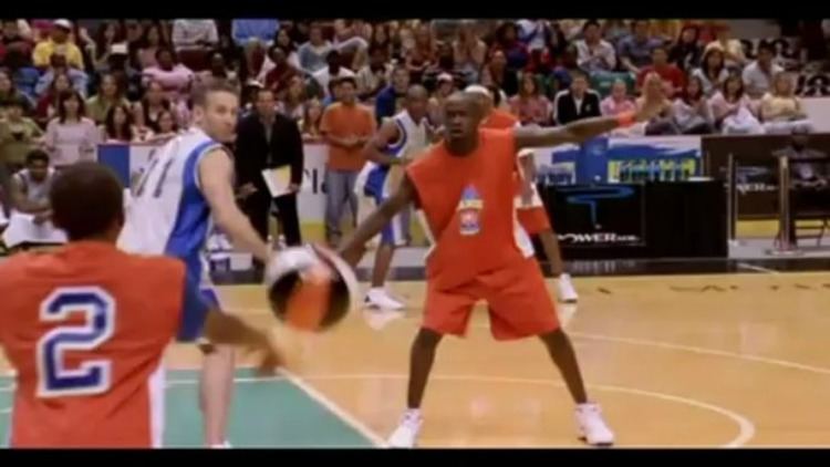 Like Mike 2: Streetball Movie Review