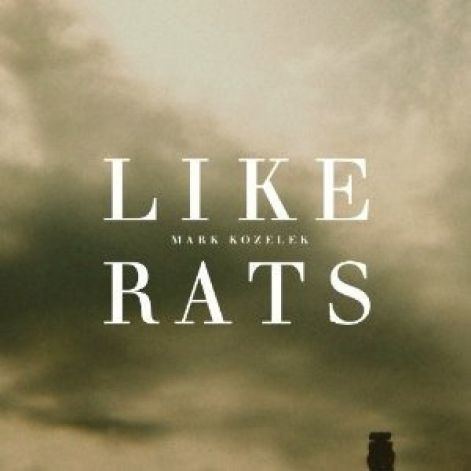 Like Rats httpscdnpastemagazinecomwwwarticles201302