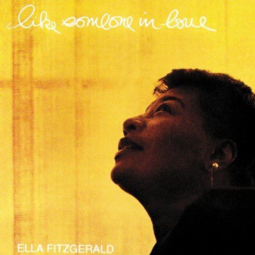 Like Someone in Love (Ella Fitzgerald album) httpsimagesnasslimagesamazoncomimagesI5
