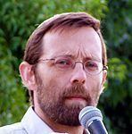 Likud leadership election, 2012 httpsuploadwikimediaorgwikipediacommonsthu