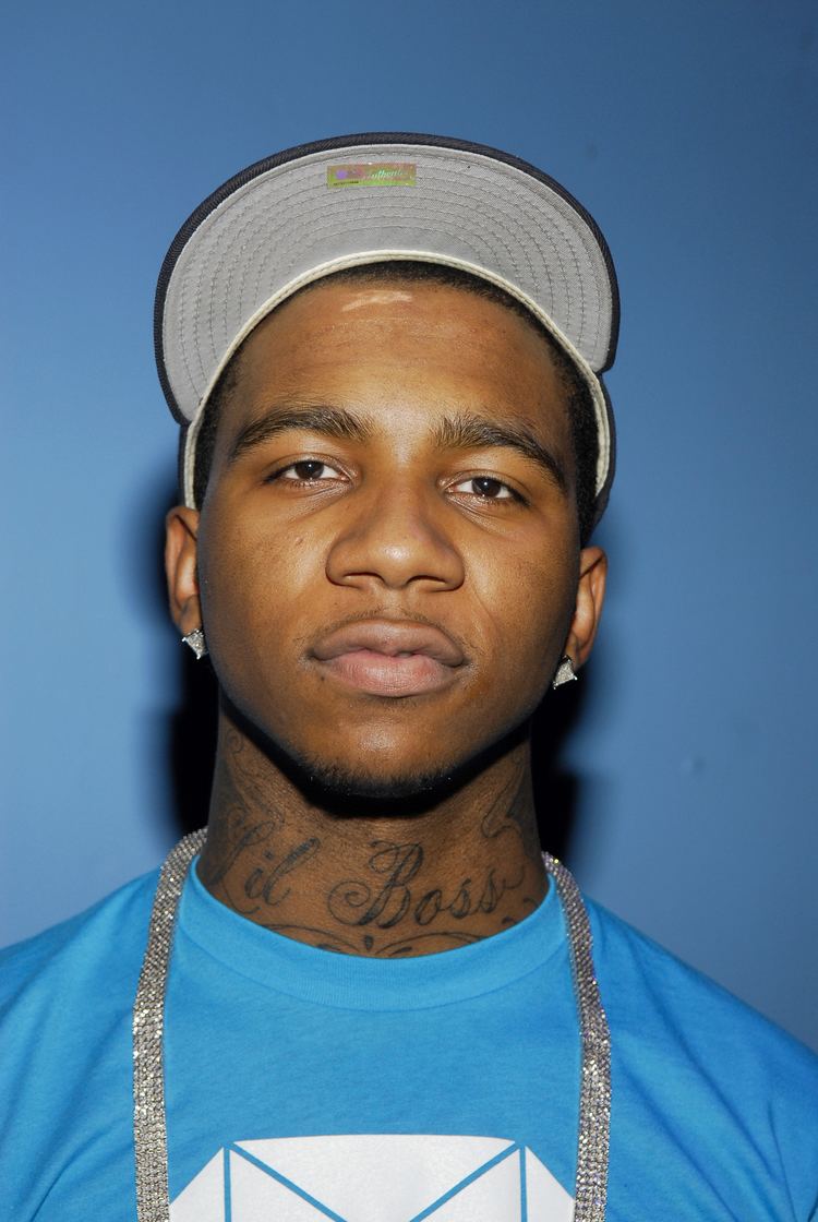 Lil B Lil B New Music And Songs