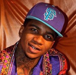 Lil B B Wiki Girlfriend Dating or Gay and Net Worth