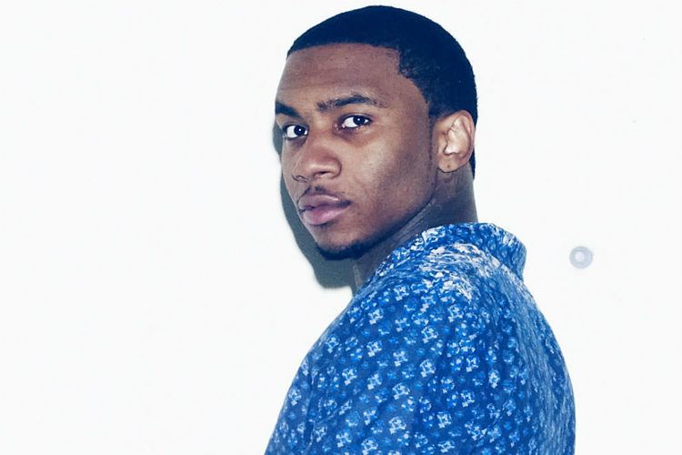 Lil B Lil B quotBasedworldquot Documentary To Be Released In 2014