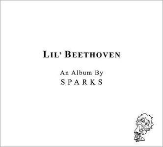 Lil' Beethoven httpsuploadwikimediaorgwikipediaenbb6Spa