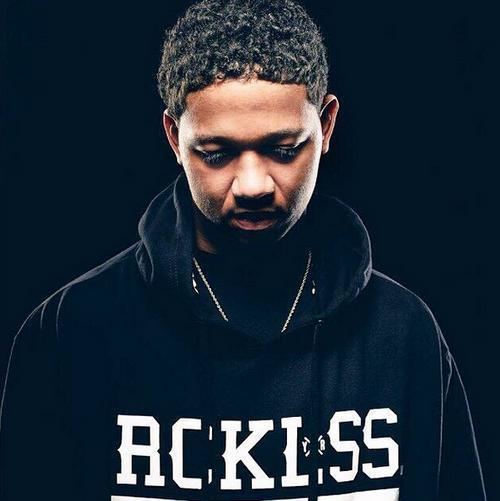 lil bibby free crack 4 release date