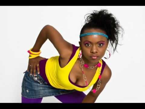 Lil Bitts Lil Bitts Hold Meh Soca 2009 YouTube