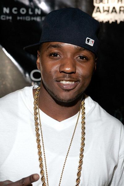 Lil' Cease 5 Reasons Why I Love Lil Cease Awesomely Luvvie