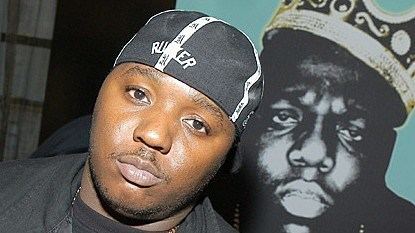 Lil' Cease Watch Now Lil39 Cease Gives Live Interview on XXLMagcom39s