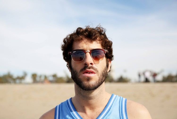 Lil Dicky Lil Dicky Made You Laugh Now He Wants to Make You Listen