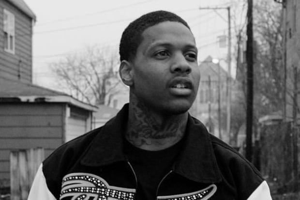 Lil Durk thefaderrescloudinarycomimagesw1440climit