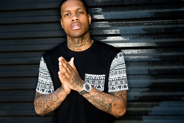 Lil Durk Lil Durk Plans Game Response Says Chief Keef Disrespected