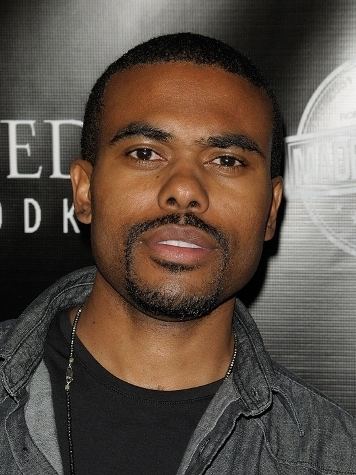 Lil Duval Lil Duval Biography Profile Date of Birth Star Sign