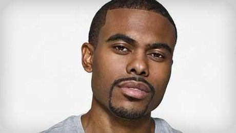 Lil Duval Check Out The Preview For Comedian Lil Duval39s New TV Show