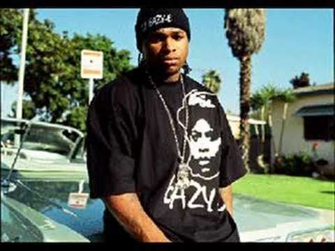 Lil Eazy-E httpsiytimgcomviWIQcd55P0iwhqdefaultjpg