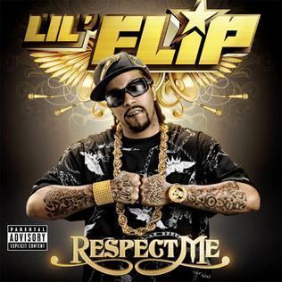 Lil' Flip Respect Me Lil39 Flip album Wikipedia the free